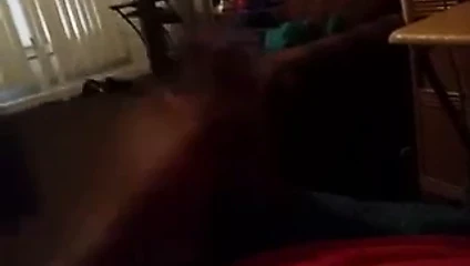 Me cummin