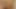 Monster Dick Tranny Babe Rav3n Cumshot