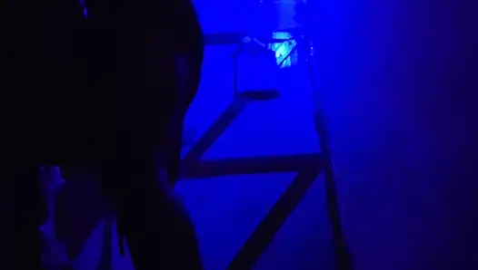 Seks xxx video desi kızlar