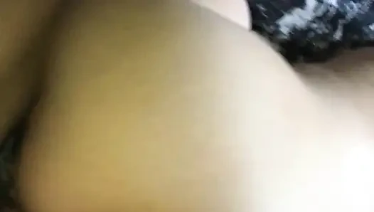 Gefickt, mami doggystyle in gandon, russische milf anaSteysha führt!