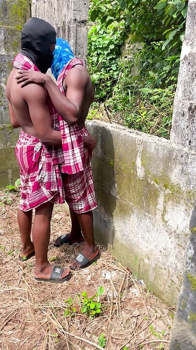 The Pussy Is All Your My Prince