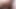 Beyaz bir adam için oldukça sinek 02 – yaramaz amerikan porno sahnesi 3