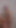 Captivating moment from "I asked my Friend for a Cumshot Facial and he gave it to me in the Shower!"