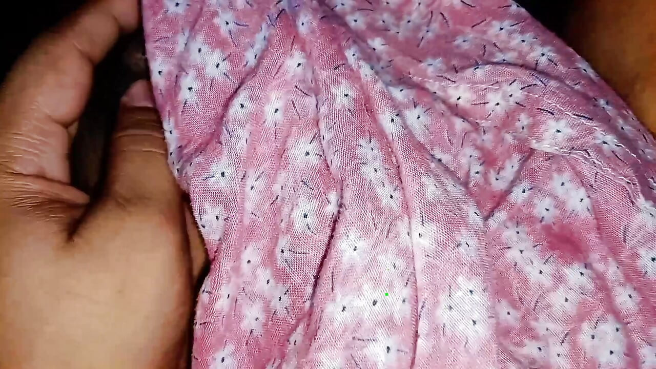 É muito divertido fazer sexo com minha cunhada, o leite da minha cunhada e são tão grandes