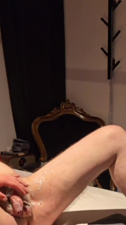 Dominating my slave fan compilation - hot wax CBT, spanking, whipping, caning, flogging | Clip 1