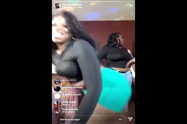 Lexi.da.baddies
