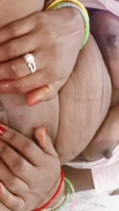 Indian Village Desi Bhabhi Ki Chut Ki Chudai | Clip 3