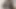 I Thought You Were Gay – She Made Him Hard and Took His Cum Deep Inside (POV Drama)