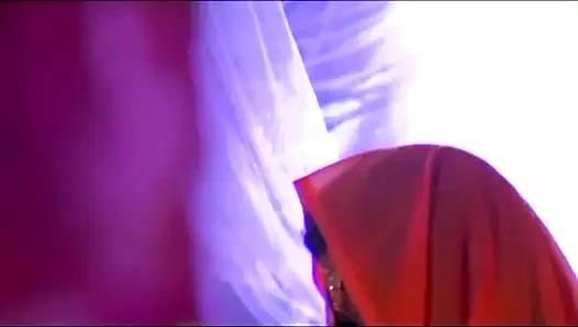 Hot nasty brunette loves to be licked and fucked