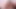 支配とミッションAryが、私がとても好きな隣人とセックスすること