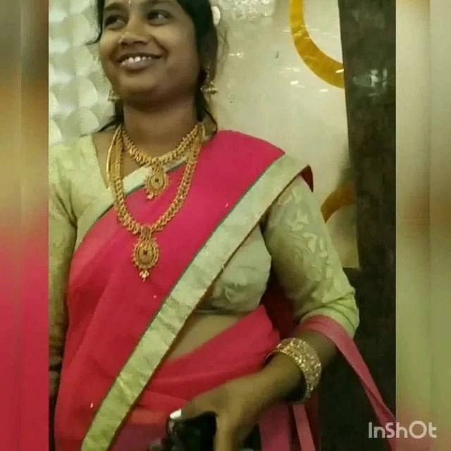 City navel bhabhi