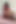 Solo Japaness Role Play Sensual Stip Tease
