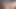 FLESHLIGTH