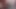 Masturbation cum. Tape  Sport   Training. A lot of cum
