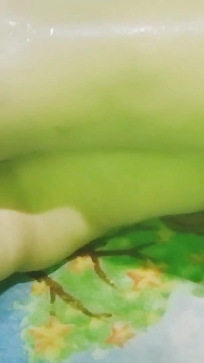"임신 2부까지 상사에게 갇힌 직원"의 상징적인 순간