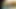 Close up cumshot Part 3. Part 4 will be More Clear