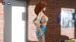 Pregled videozapisa