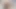 Female boss caught  masturbating by maintenance guy - jamdown26 - BBW SSBBW, big butt, big fat ass, Pawg Milf big pussy creampie