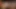 Hint öğrenci olduğunu Başlarken becerdin tarafından ona komşu