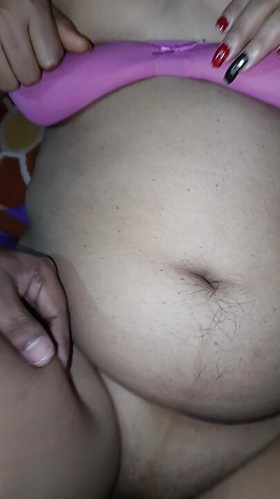 เย็ดสด pompa ที่รัก