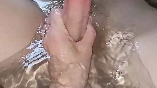 homemade amateur munichgold's new cumshot compilation part 1 for my fans