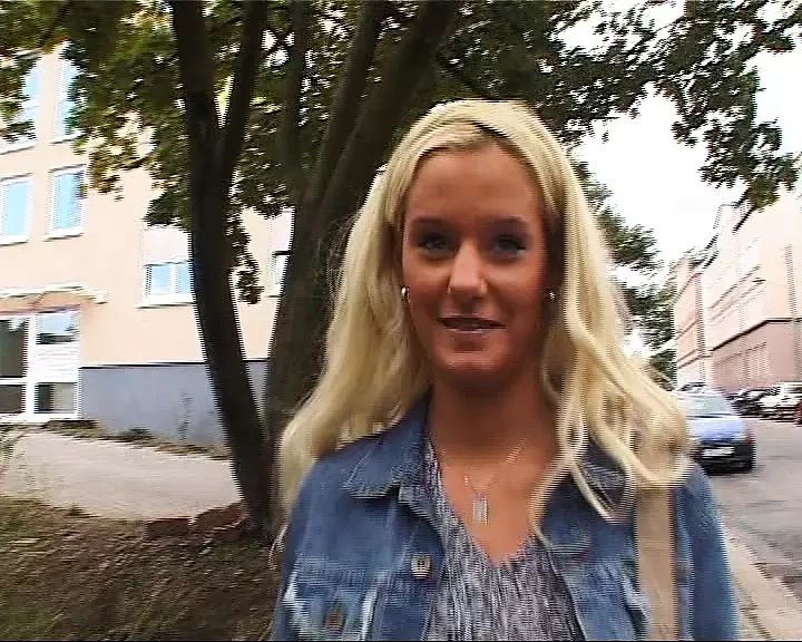 Vintage Retro German Amateur your Daily Dose of Porn