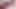 Asyalı trans freya wynn oral popo seks takdir ediyor