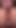 Close-up | Clip 2