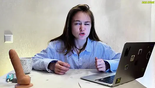 Kolay mı? Ciddi misin? Nasıl Yaratılır