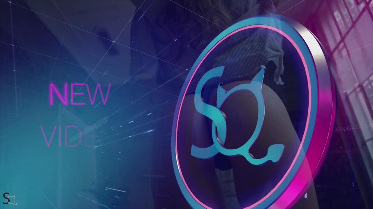 Olivaq Video Release Stasyq 307