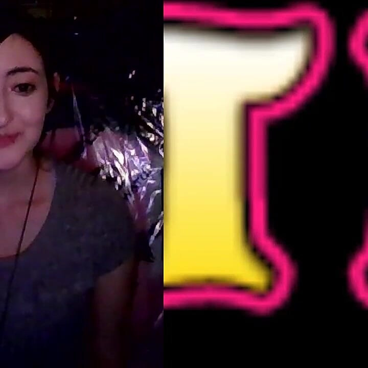 Trikepatrol Interview - Tifa Quin