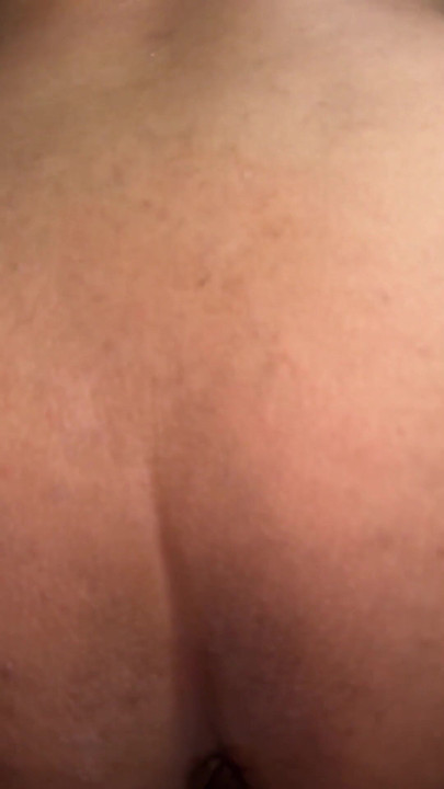 Ahhhhh that's so good, baby | Clip 1