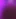 Pink fishnet and panties thong neo neon string black light twerk shake shaking