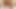 肉厚男はエッチな美女とケツ潰しを楽しむ