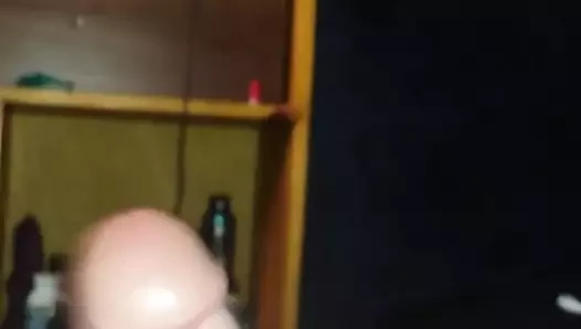 yavru pislik