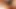 Neighbor's wife's pussy always feels best Close up fucking with cum on her ass cheeks