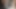 Rika Miama liefert den größten POV-und hardcore-Sensation im besten JAV - ultimative sexcapade!