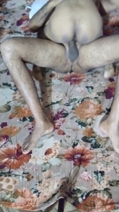 Beautiful school girl fully enjoy with his boyfriend | Clip 1