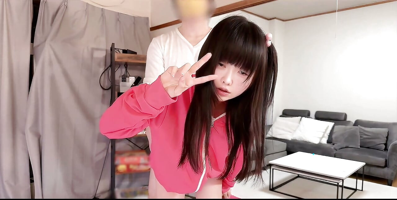 Ep44 Ohho Voce Bocchi