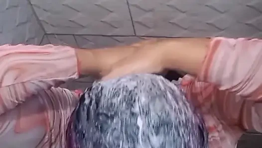 Only for those who know what they want my secret page is waiting for you come and enjoy