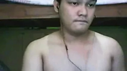 AKo Raymnd