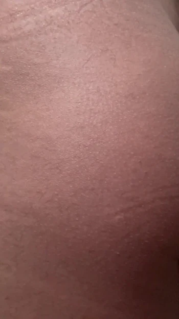 Must-see moment from "Desi Hot Indian Bhabhi Showing Big Ass"