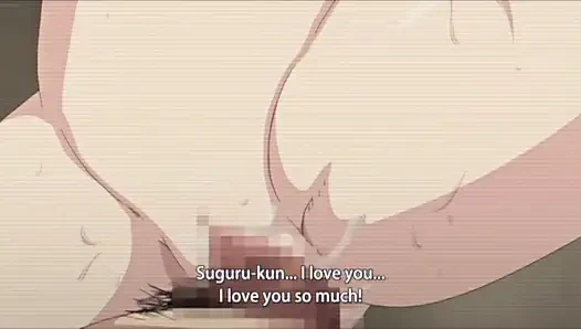 Bakirenin kulübü üçlü seks - en iyi hentai çizgi film ağaç gibi seks sahneleri derlemesi (hentai seks, çizgi film pornosu, halka açık seks)