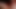 Ex-Girlfriend Anal