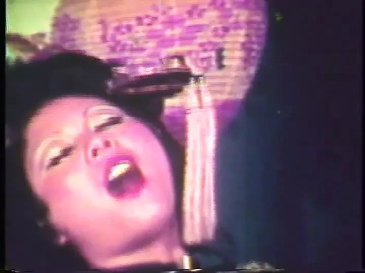 GEISHA PRINCESS (Full Movie)