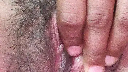 Сексуальное видео