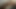BBCに乗ってソファに乗る