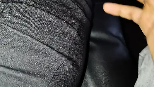 Guru sekolah desi yang cantik menyetubuhi memek sempit hindi audio xxx, guru panas desi India ingin kontol besar di memeknya yang sempit