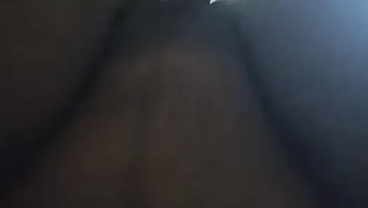 Mere Pati ne Mujhe Subhah  Subhah Choda😘