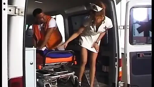 Klinik - DVD